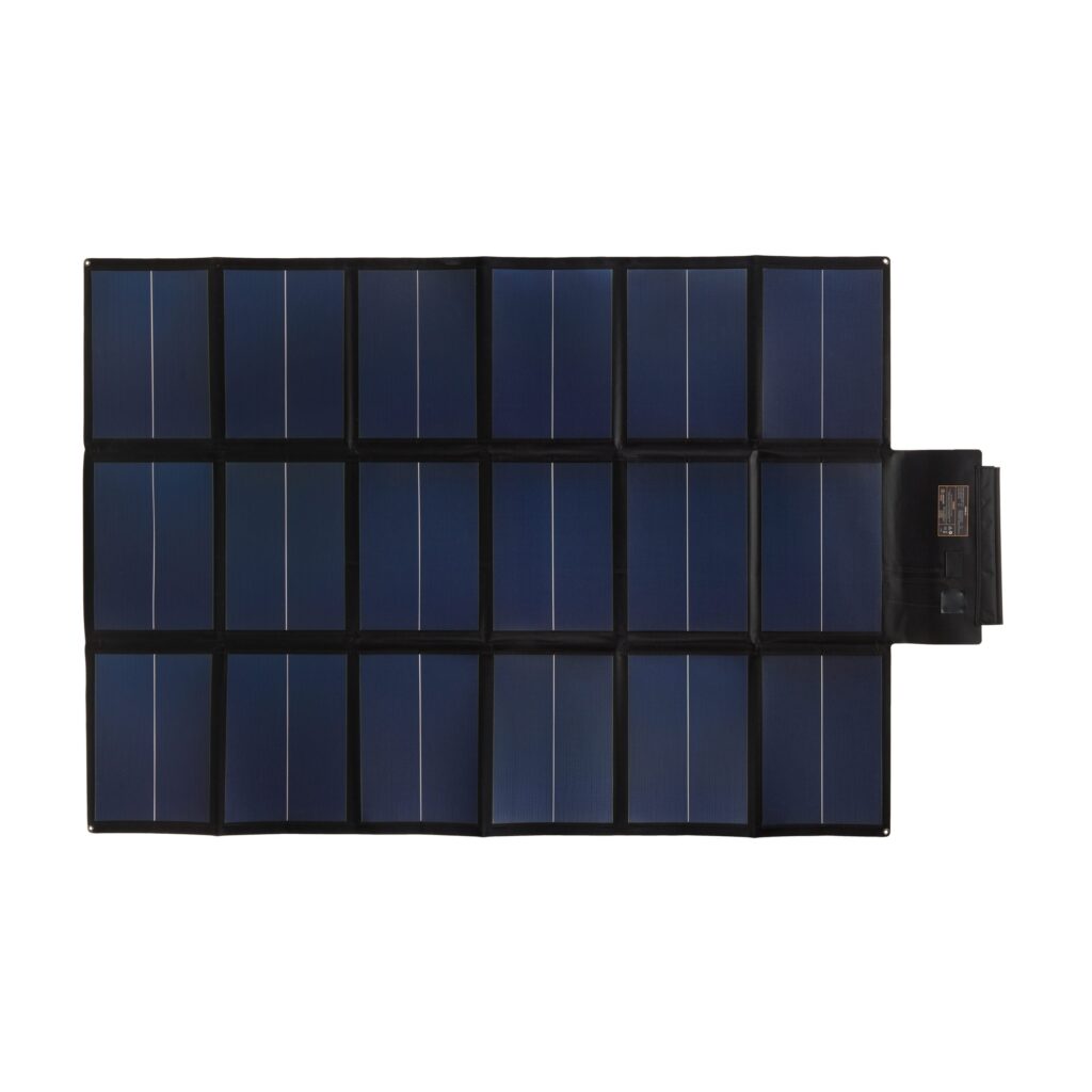 Solar_10-CL-scaled-1-1024x1024