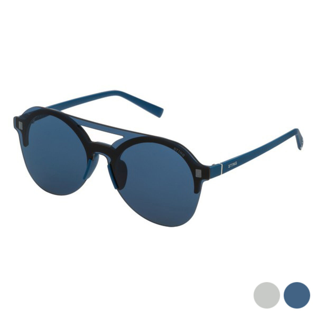 Men's Sunglasses Sting (ø 89 mm)