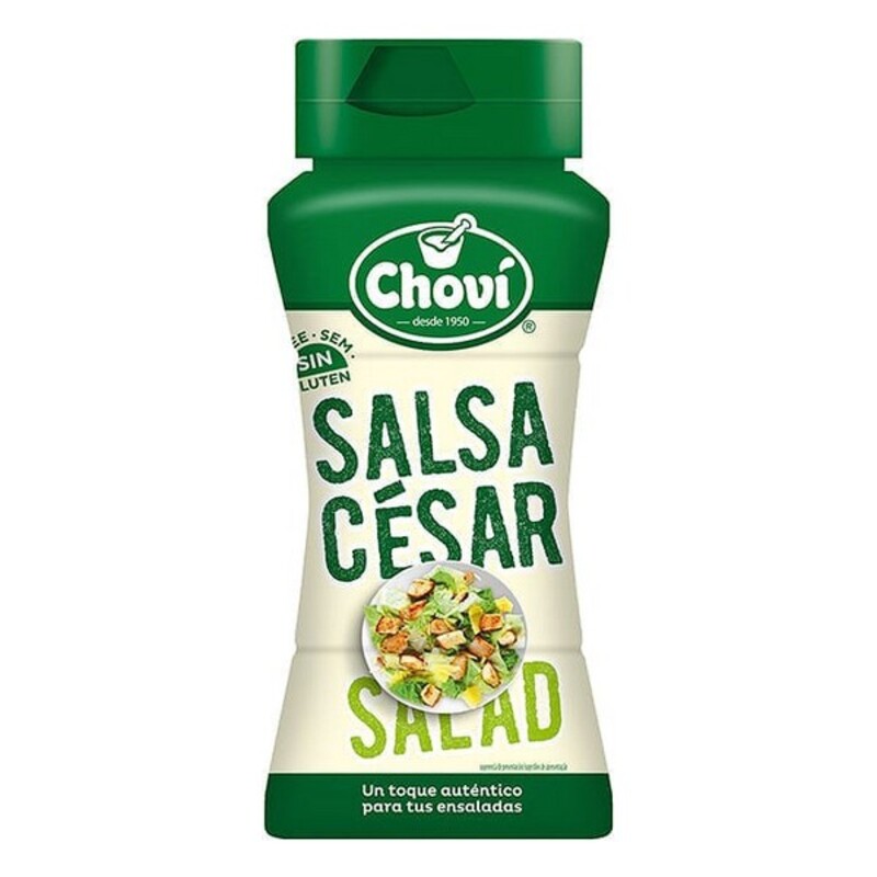 Caesar Sauce Chovi (240 ml)