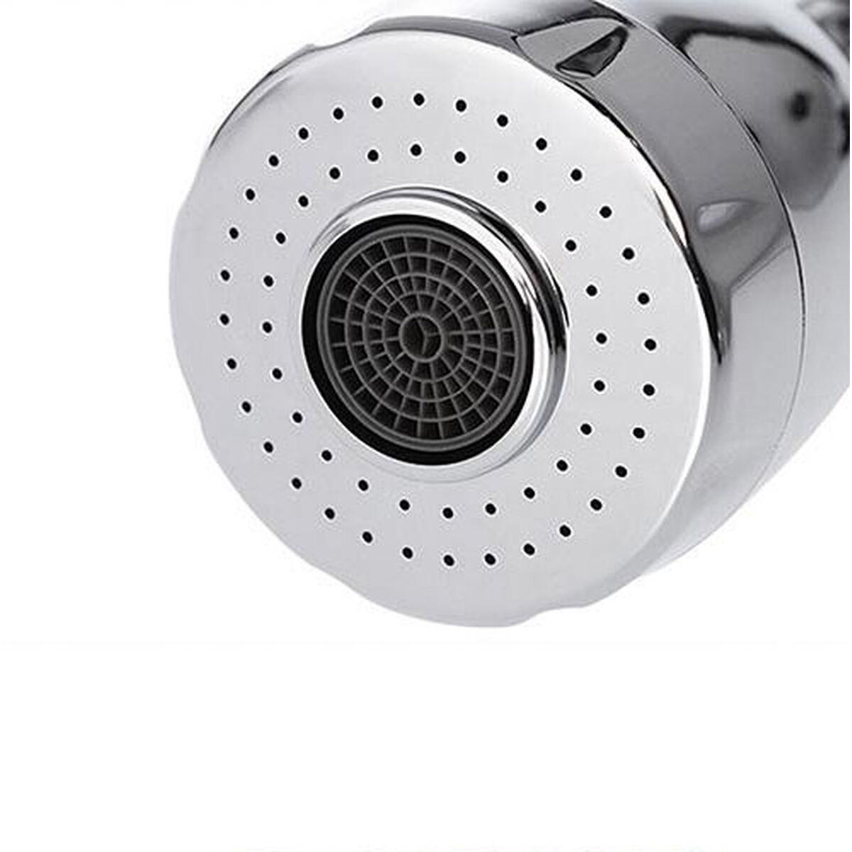 Atomiser Confortime Ø 5,5 x 9 cm (24 Units)