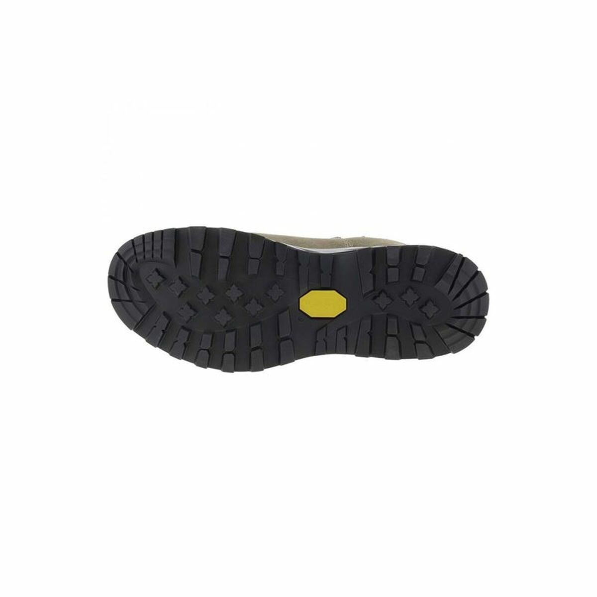 Walking Shoes for Men Bestard Laredo Light brown