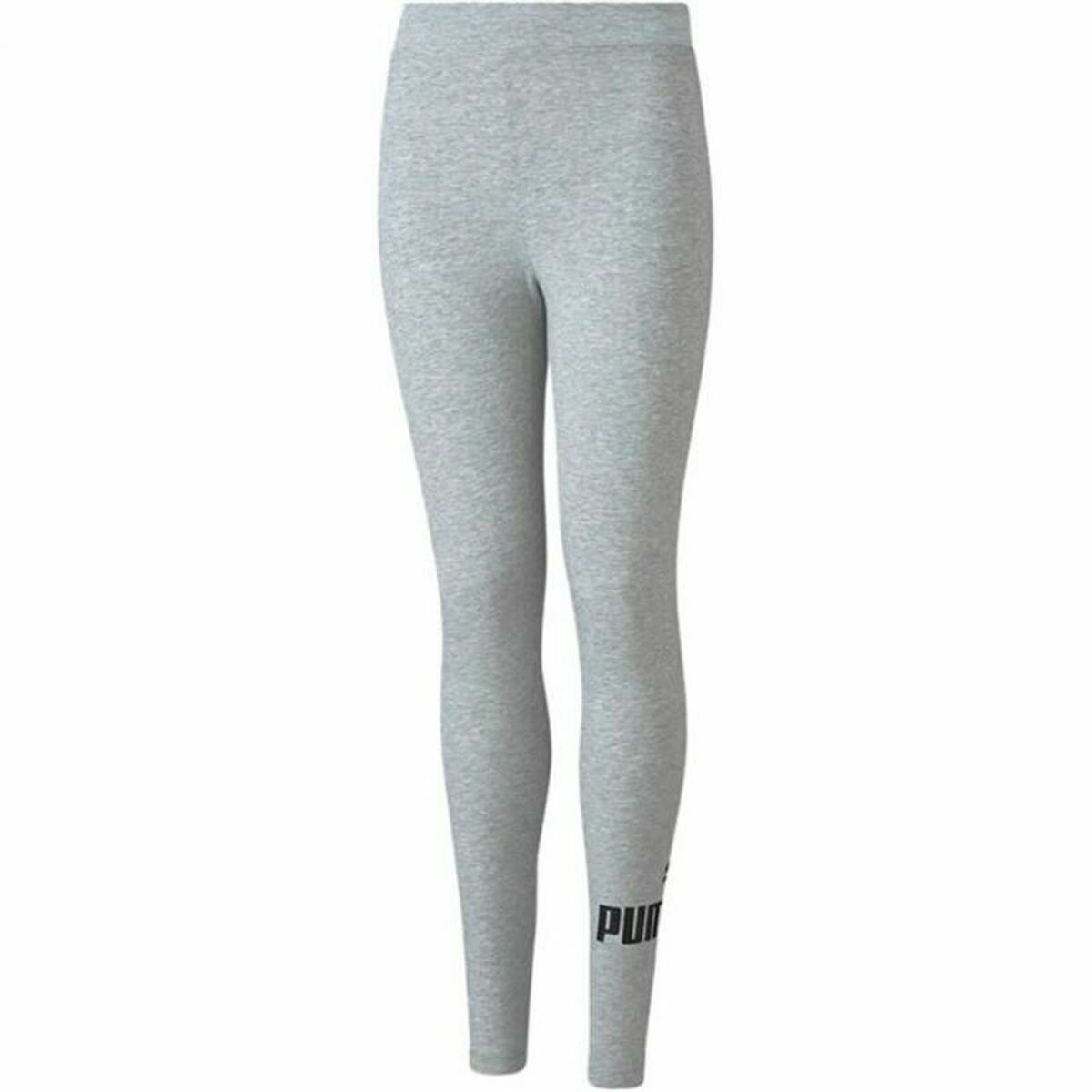 Sports Leggings Puma Essentials