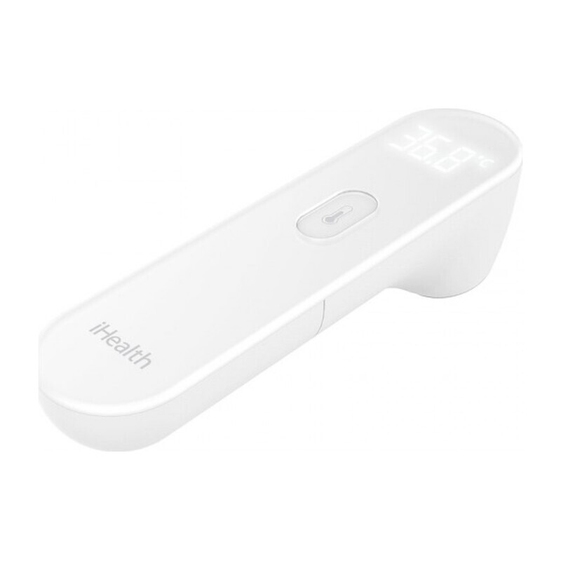 Digital Thermometer iHealth