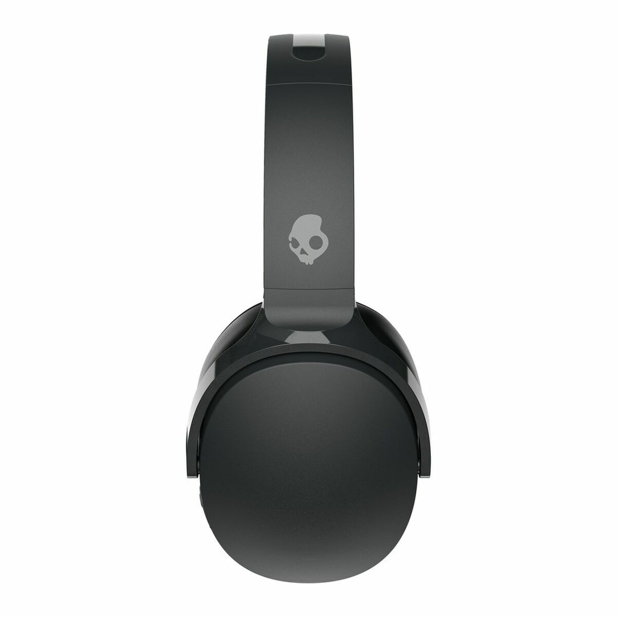 Headphones with Headband Skullcandy S6HVW-N740 Black True black
