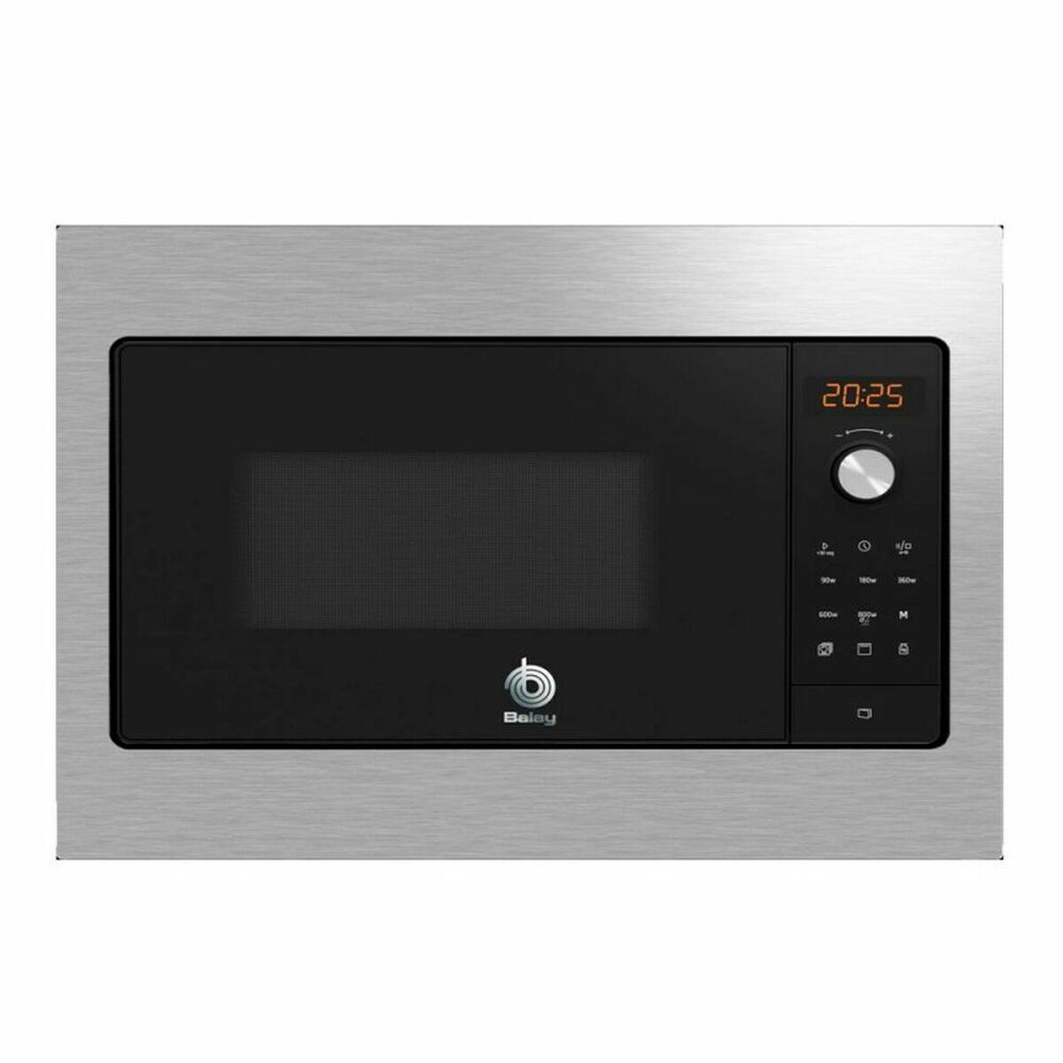 Microwave Balay 3CG5142X3 20 L 800W