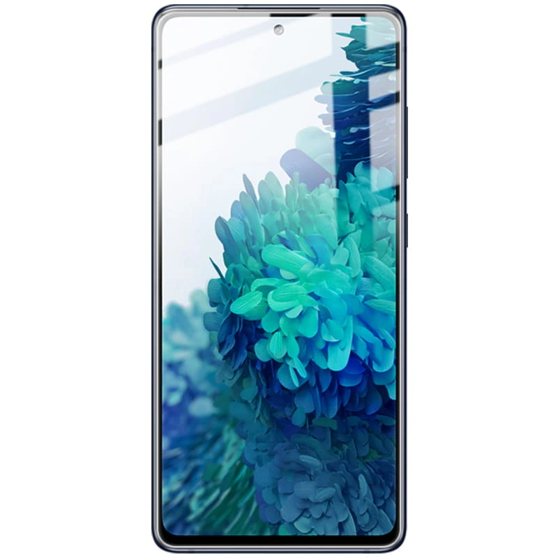 Bizon Glass Hydrogel Samsung Galaxy S20 FE [2 PACK]