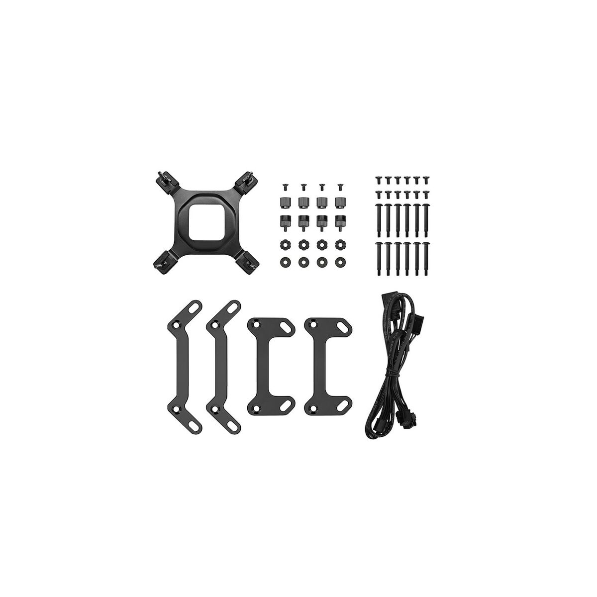 Liquid Cooling Kit DEEPCOOL