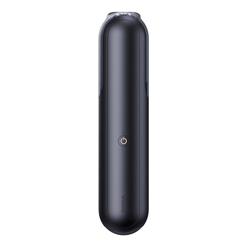 Baseus A0 Pro wireless car hoover black