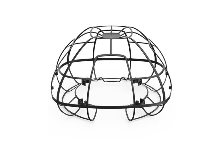 PGYTECH Protective Cage Ryze Tello (P-WJ-001)