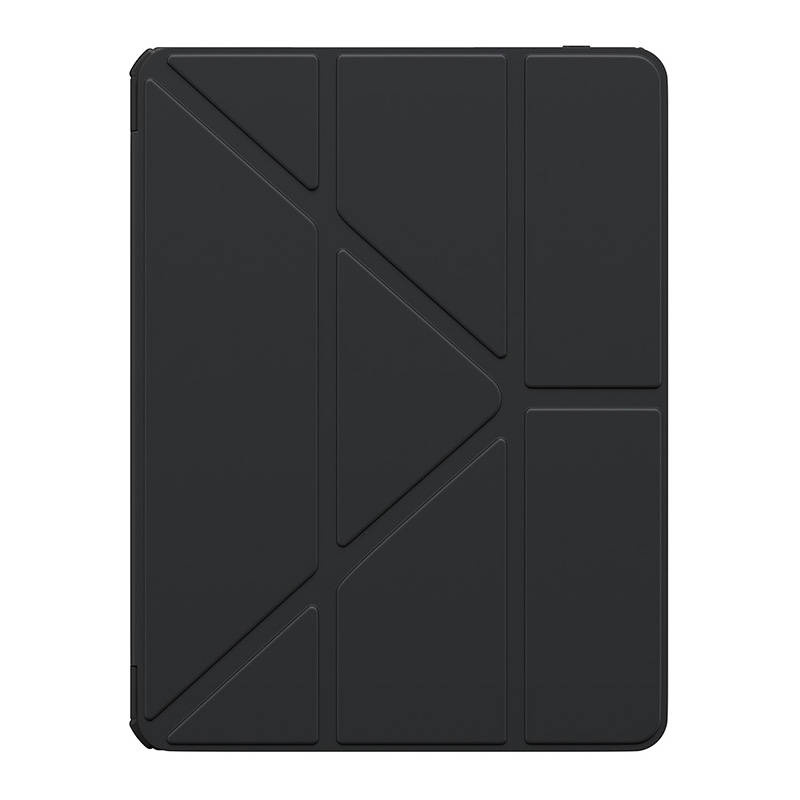 Baseus Minimalist Apple iPad mini 7.9 2015/2019 (4, 5 gen) (black)