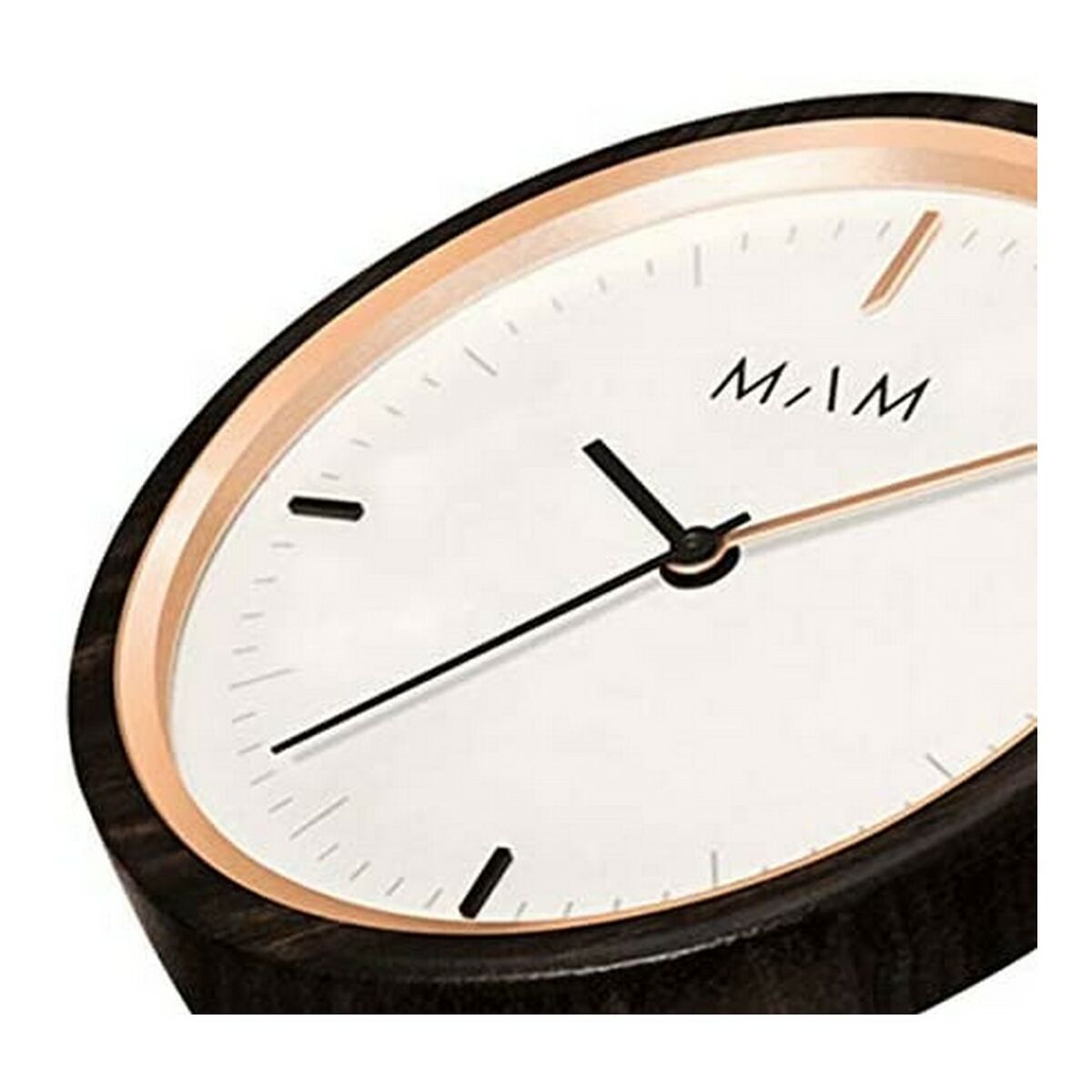 Zegarek Unisex MAM MAM664 (Ø 33 mm)