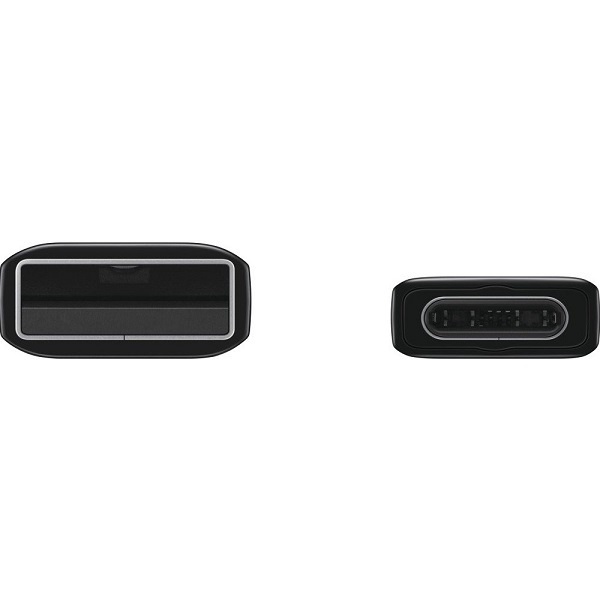 Samsung Cable EP-DG930IB USB-C black