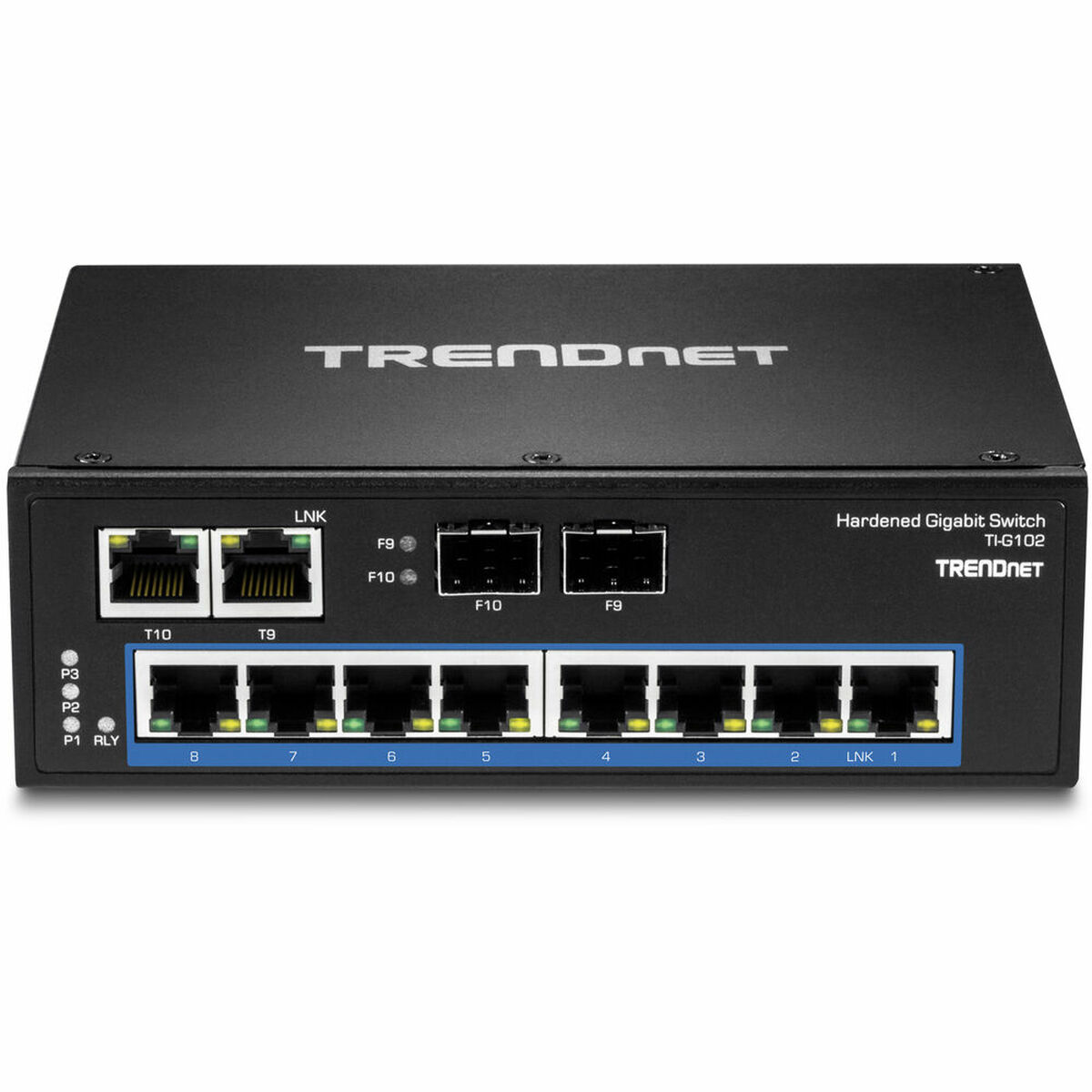 Przełącznik Trendnet TI-G102             