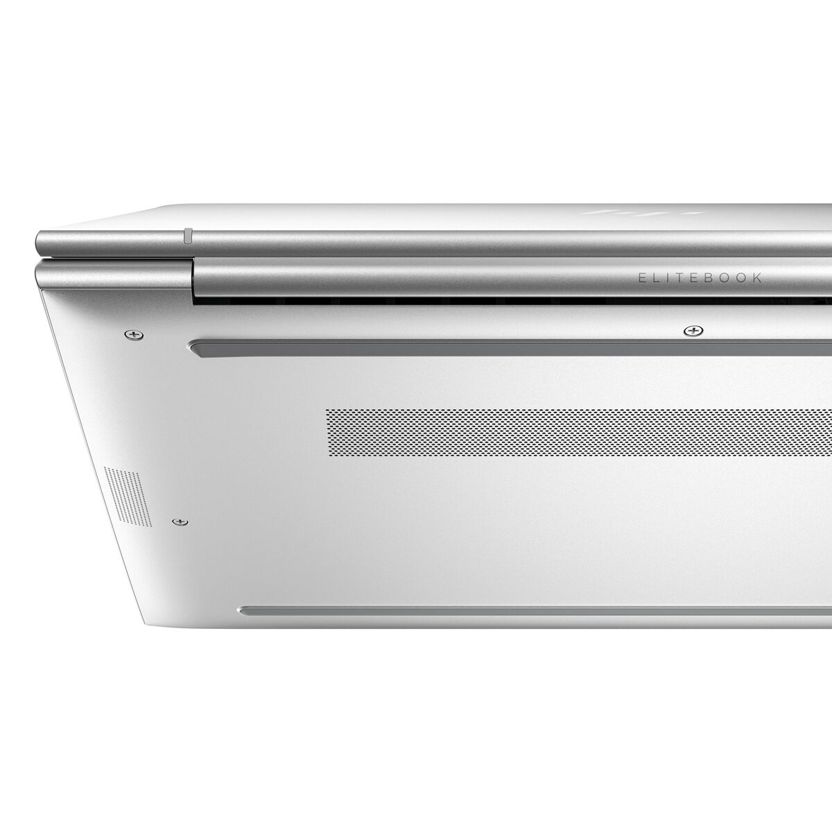 Laptop HP 9G0V9ET
