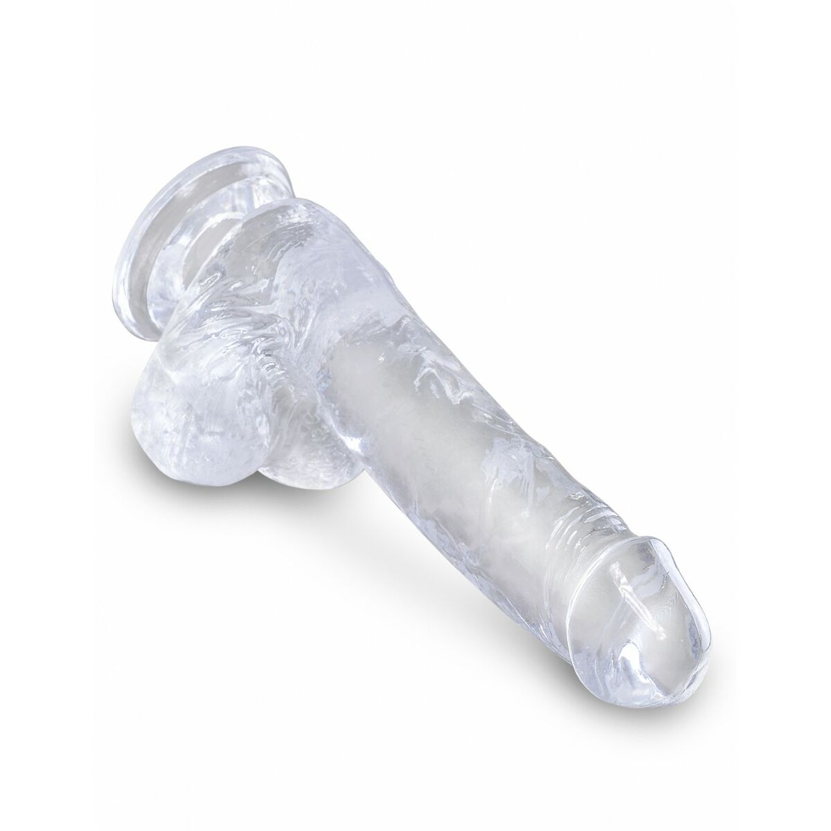 Cock Ring Pipedream