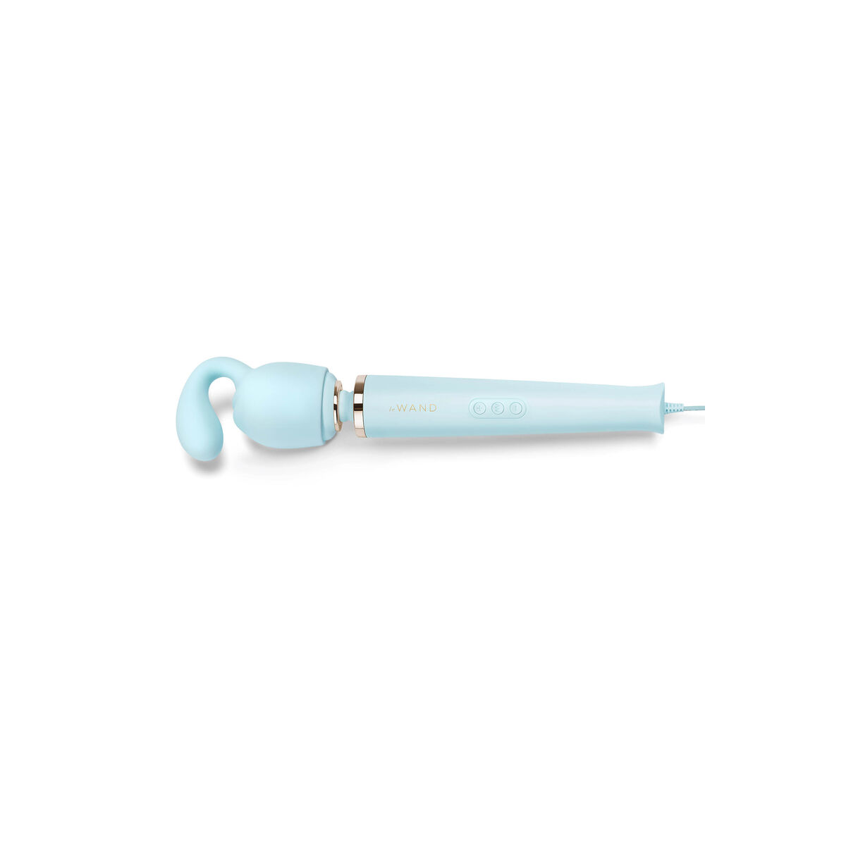 Accessory Le Wand Glider Original Multicolour