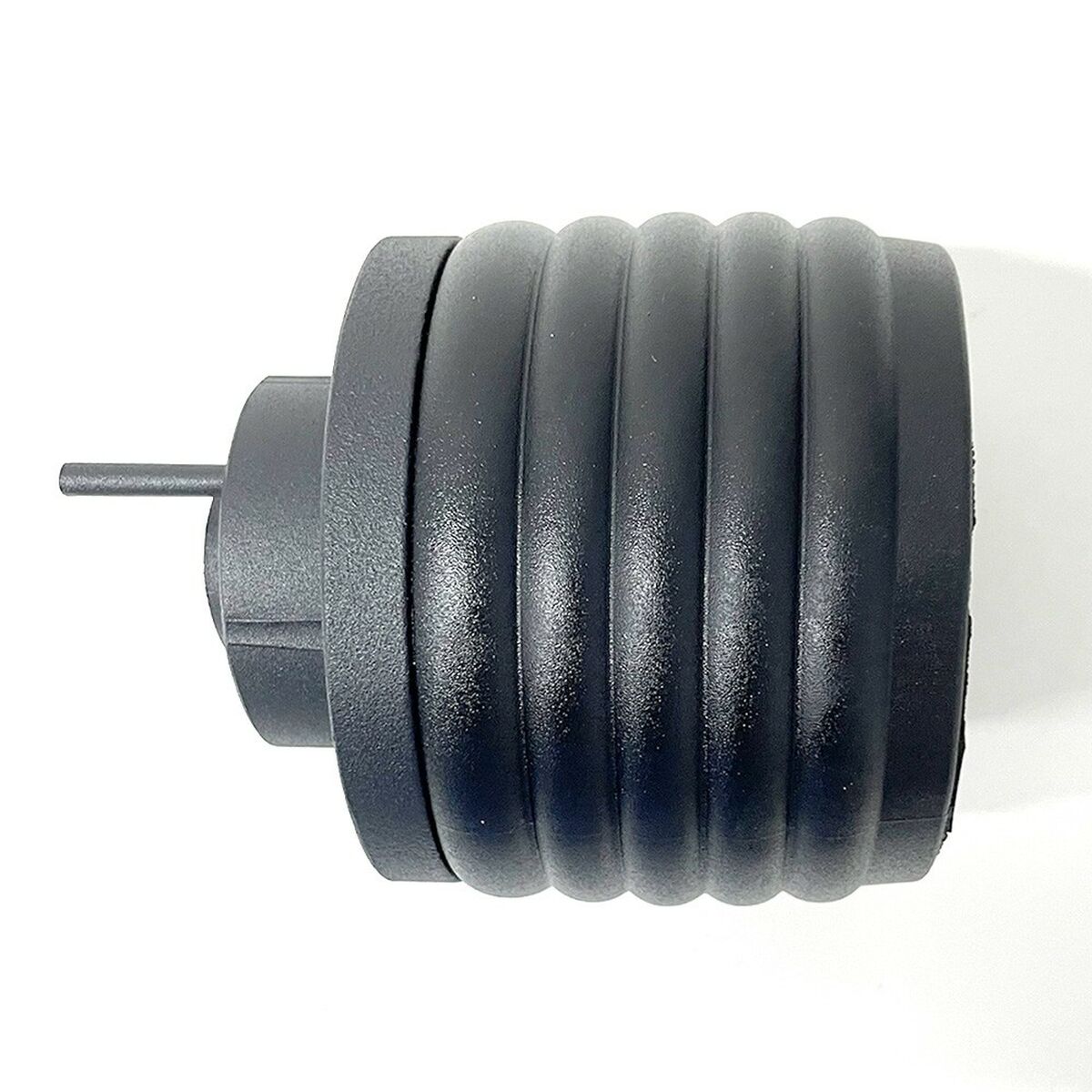 Adapter do Kierownicy Samochodowej OCC Motorsport OCCHC/0585M