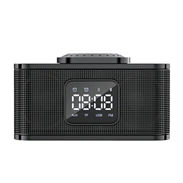 AWEI speaker Bluetooth Y332 black