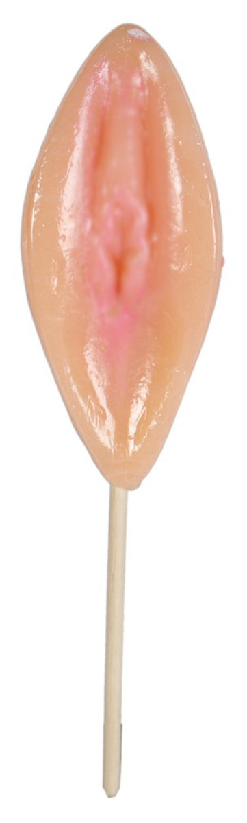 Vagina Candy Strawberry