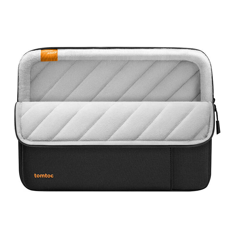 Tomtoc Defender-A13 laptop bag 13" (black)