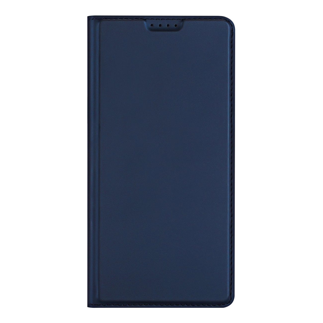 Dux Ducis Skin Pro Samsung Galaxy S24+ Plus blue
