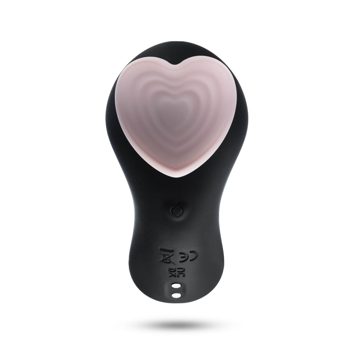 Massager Blush Temptasia Pink Massager Blush Temptasia Pink