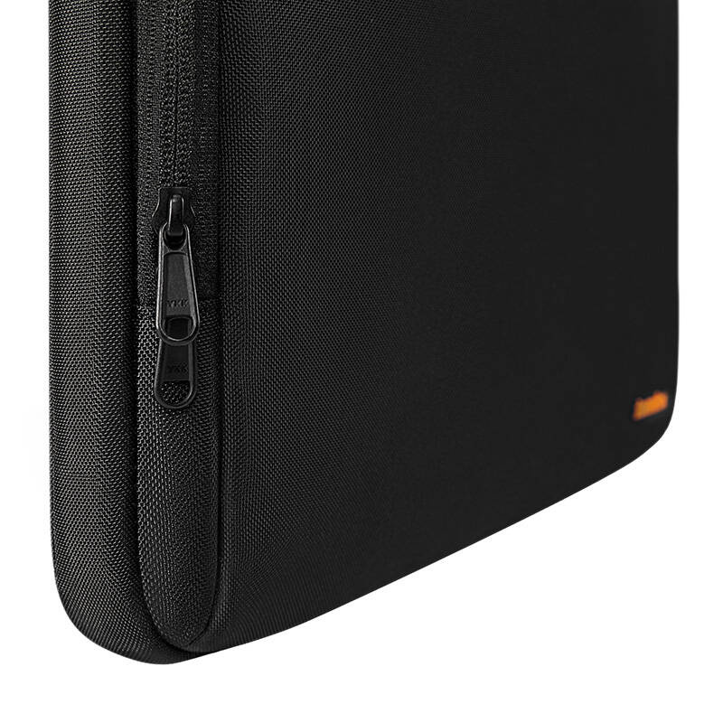 Tomtoc Defender-A14 laptop bag 13" (black)