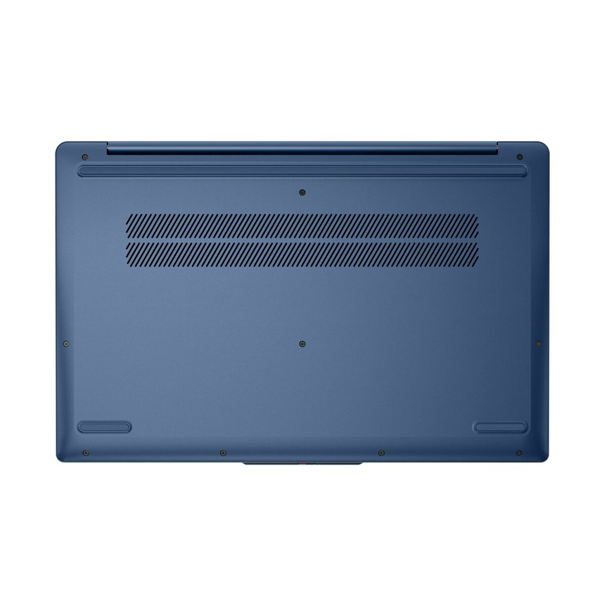 Laptop Lenovo 83ER00KFPB_PL Laptop Lenovo 83ER00KFPB_PL