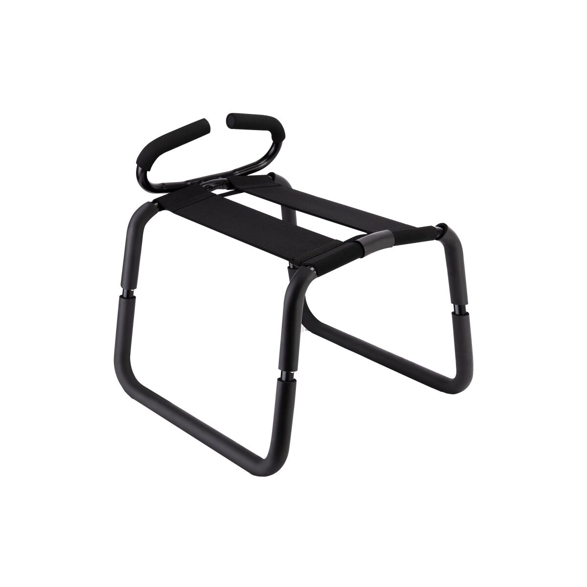 Erotic Accessory Whipsmart
