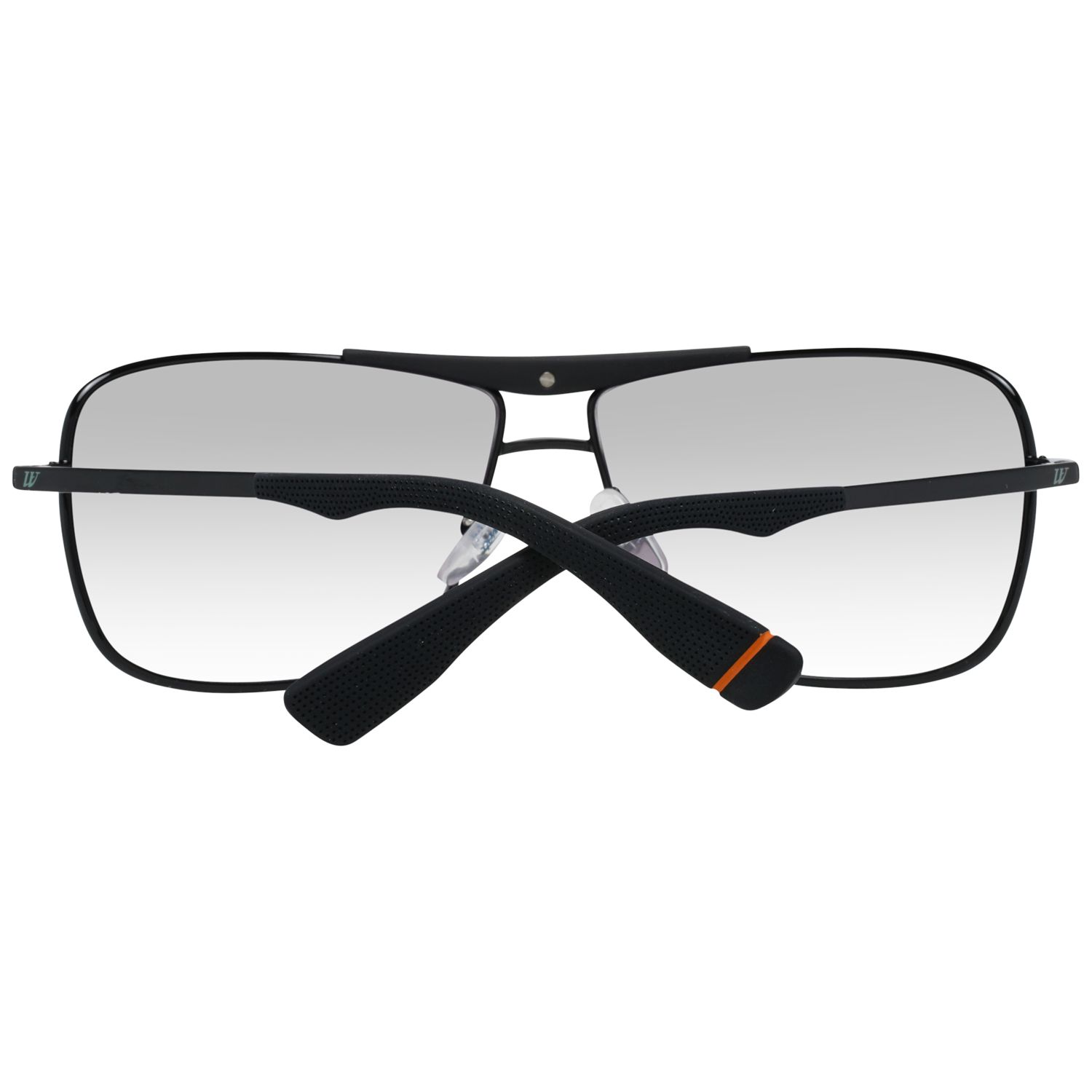Herrensonnenbrille Web Eyewear WE0295-6201B