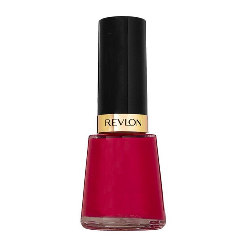 nail polish Enamel Revlon nail polish Enamel Revlon
