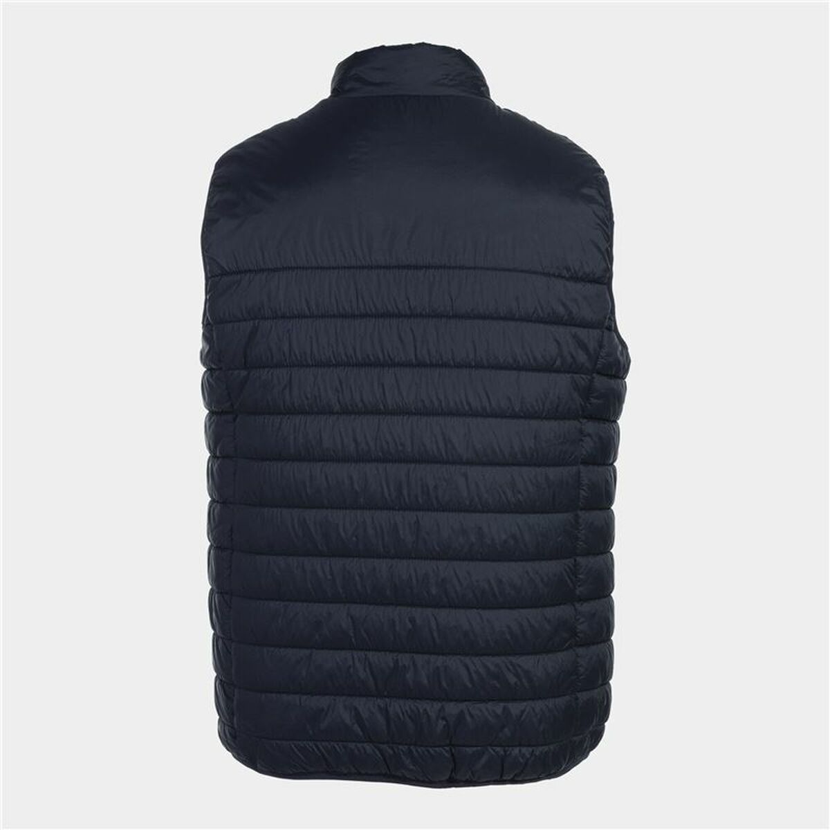 Men's Sports Gilet Joma Sport Urban V Multicolour