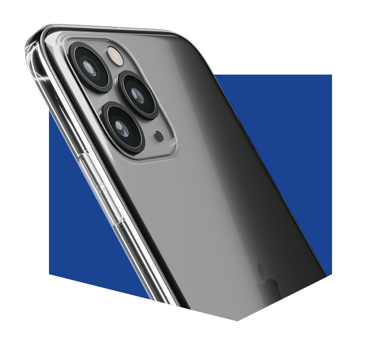 3MK Armor Case Apple iPhone 14 Plus