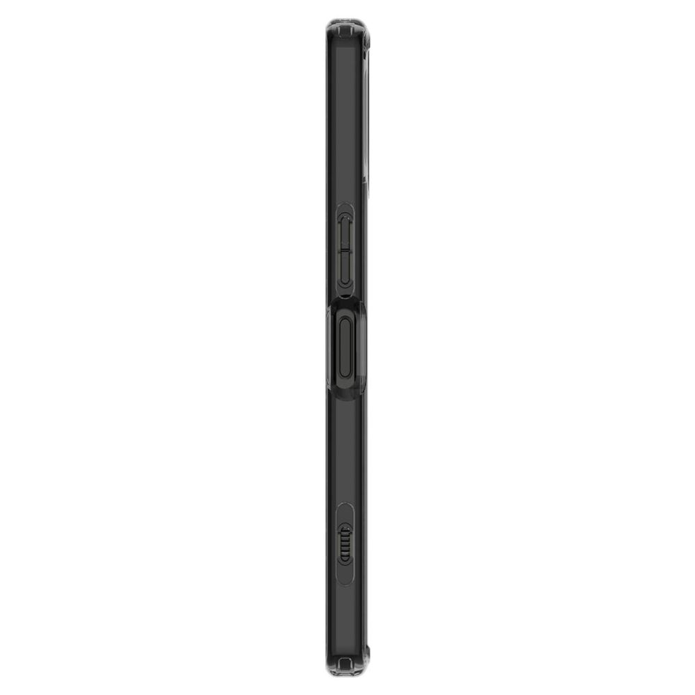 Spigen Ultra Hybrid Sony Xperia 5 V Zero One
