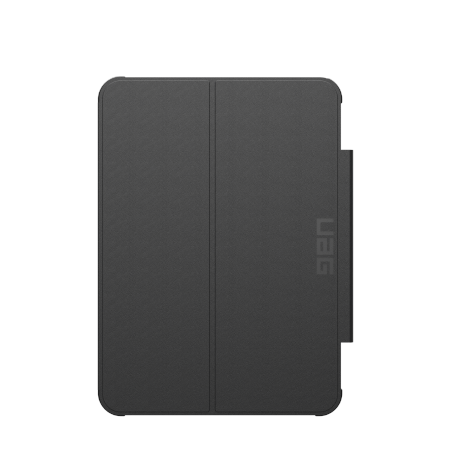 UAG Urban Armor Gear Plyo Apple iPad Pro 11" 2024 (5 gen) black/ice
