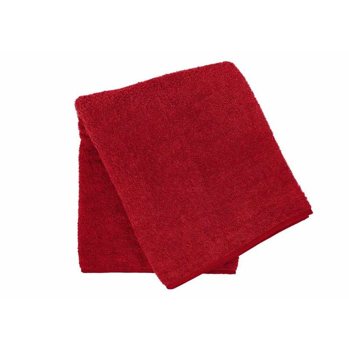 Beach Towel Secaneta Beach Towel Secaneta