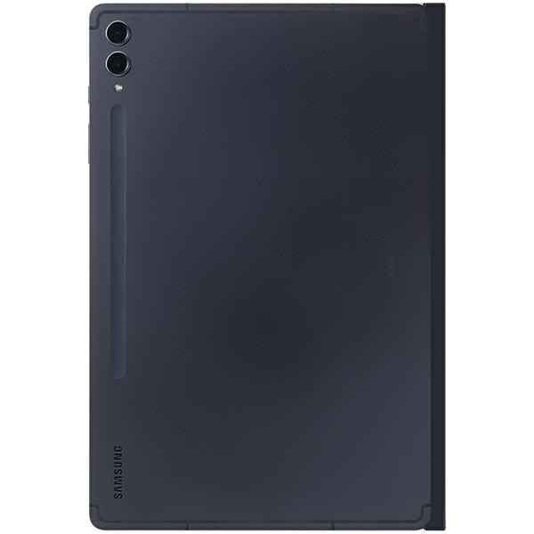 Samsung Galaxy Tab S9+ Plus EF-NX812PBEGWW black Privacy Screen