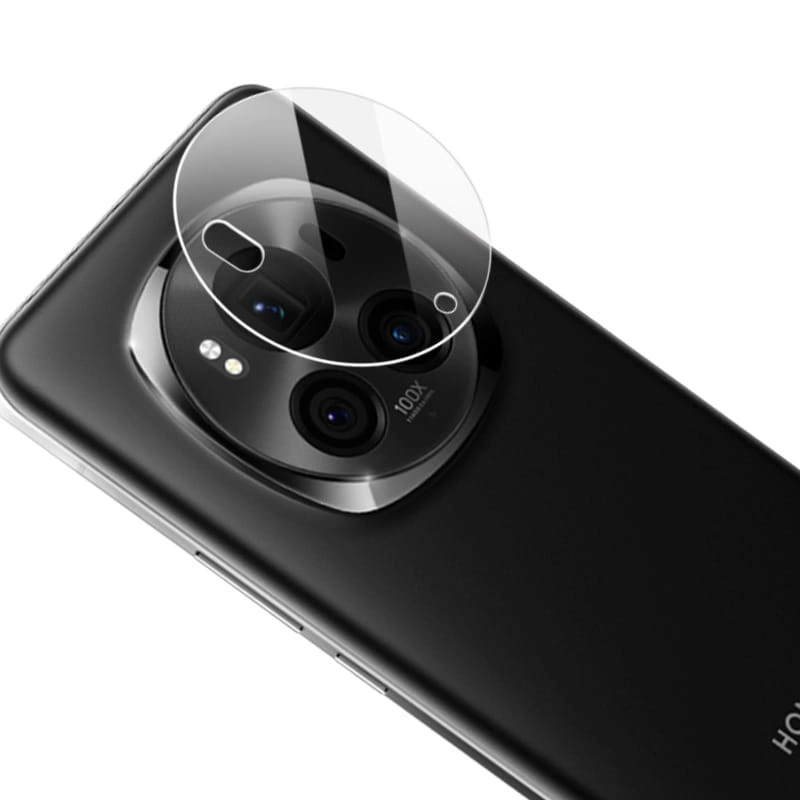 Bizon Glass Lens Honor Magic6 Pro [2 PACK]