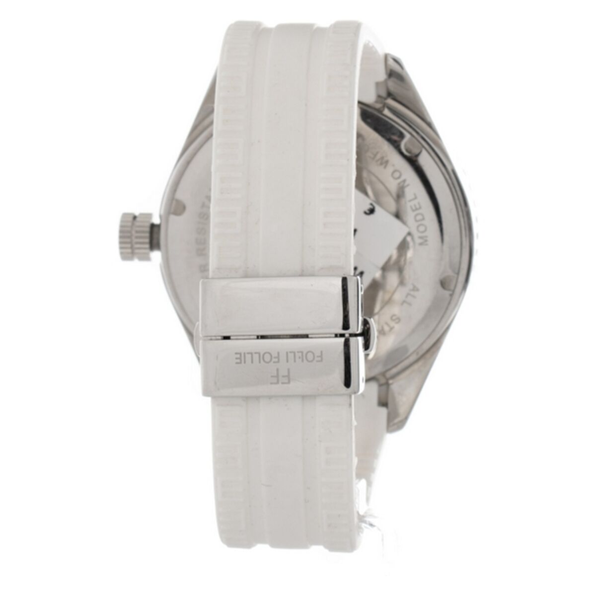 Zegarek Damski Folli Follie WF0T027ZDP (Ø 45 mm)