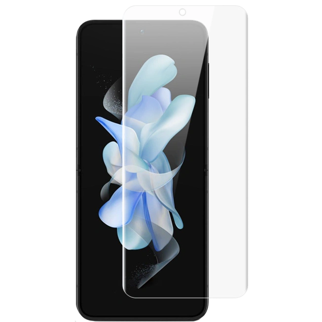Bizon Glass Hydrogel Samsung Galaxy Z Flip5