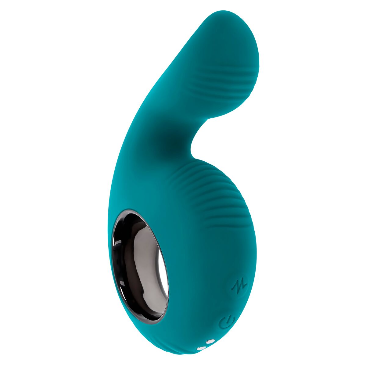 Massager Evolved Green