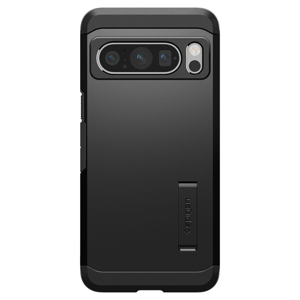 Spigen Tough Armor Google Pixel 8 Pro Black