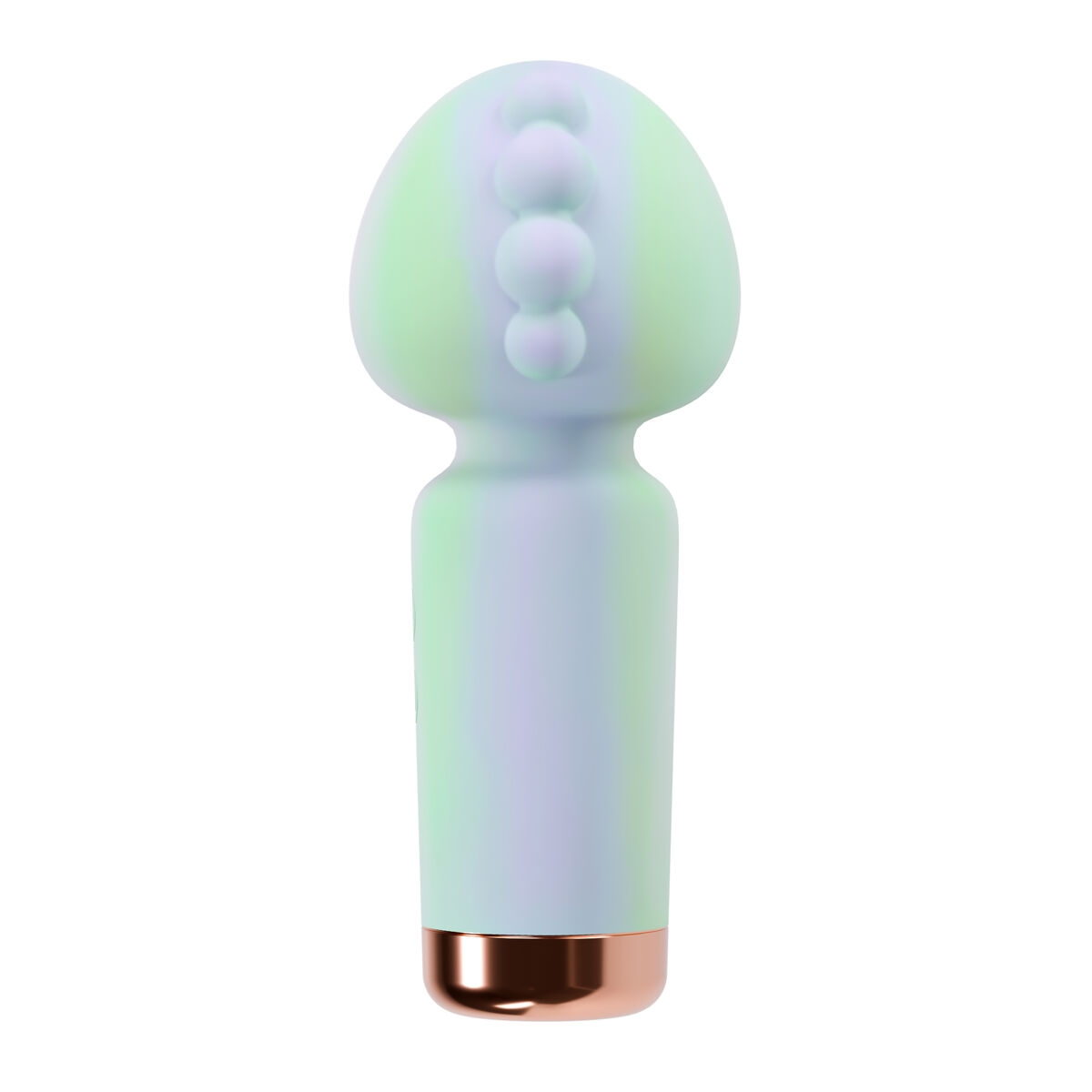 Massager Blush Play with me Multicolour Massager Blush Play with me Multicolour