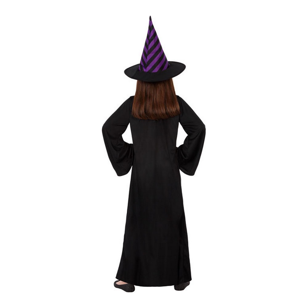 Costume for Children Costume for Children
