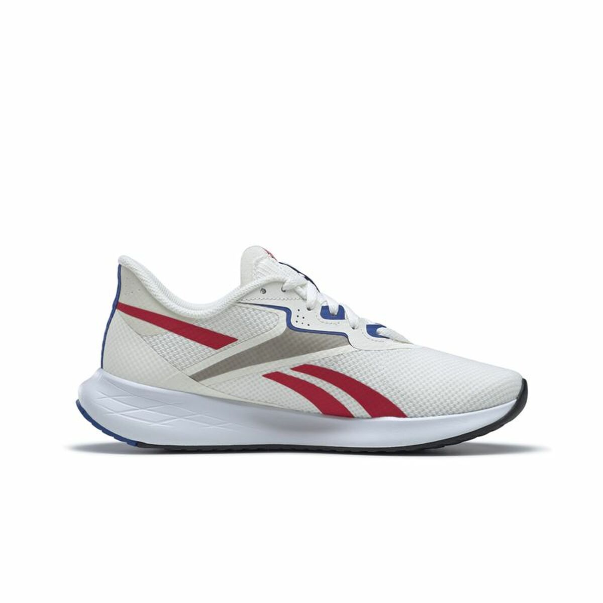 Running Shoes for Adults Reebok Energen Run 3 White