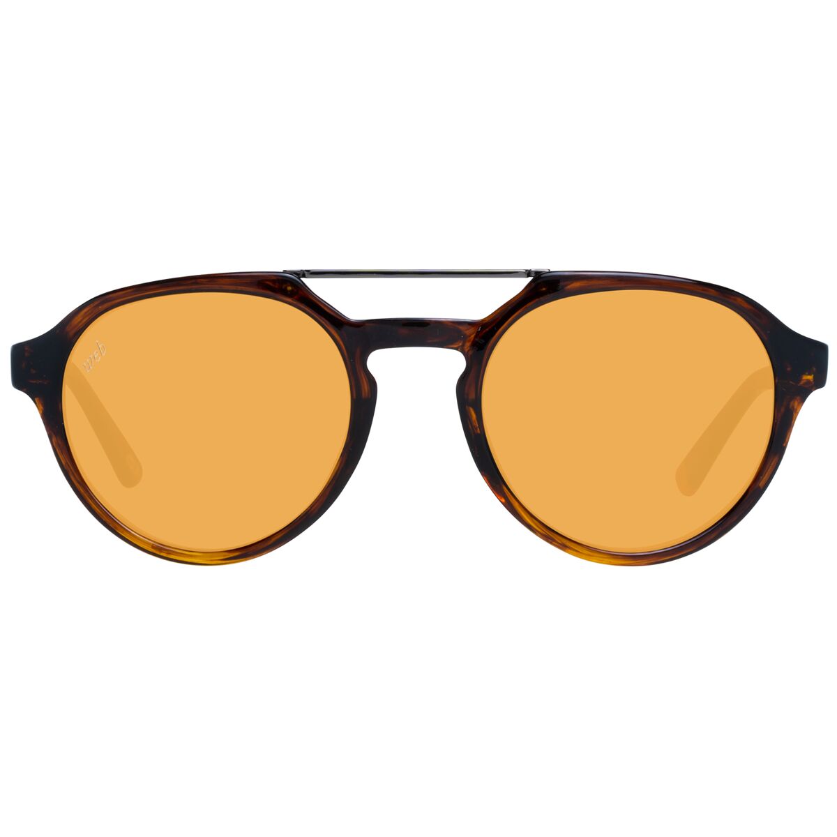 Men's Sunglasses WEB EYEWEAR