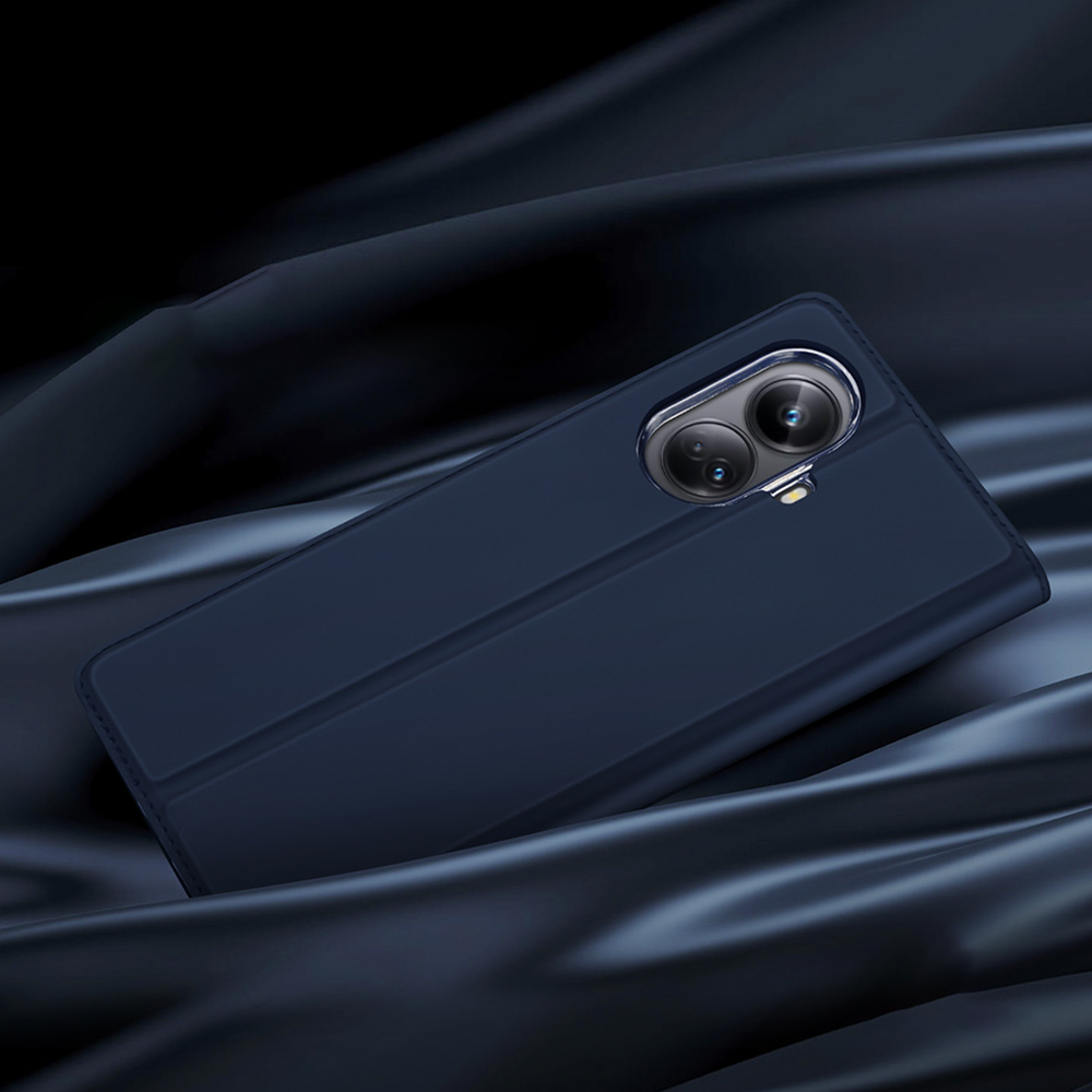 Dux Ducis Skin Pro Samsung Galaxy A54 5G black