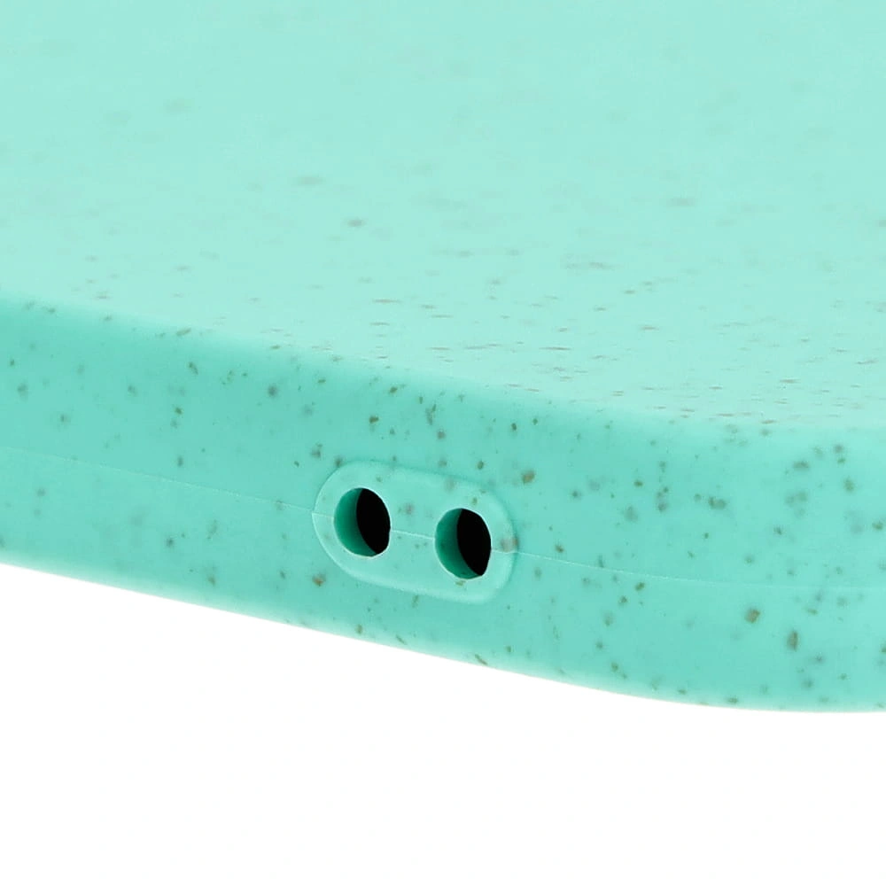 Bizon Bio-Case Apple iPhone 14 Pro Max green