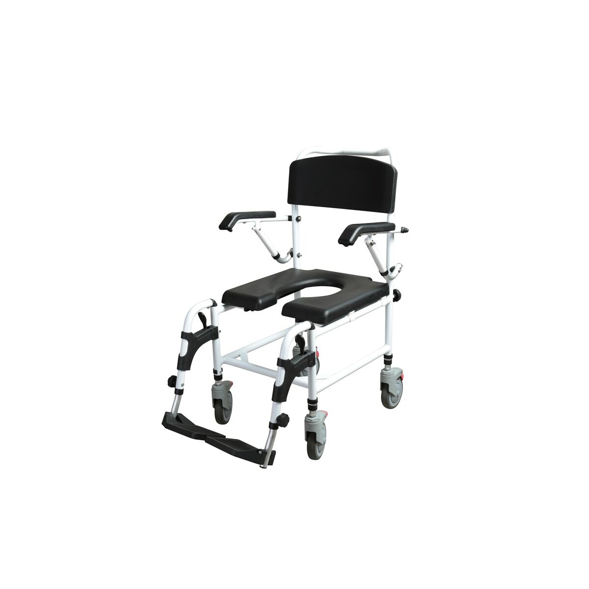 Manual wheelchair Timago MASTER-TIM