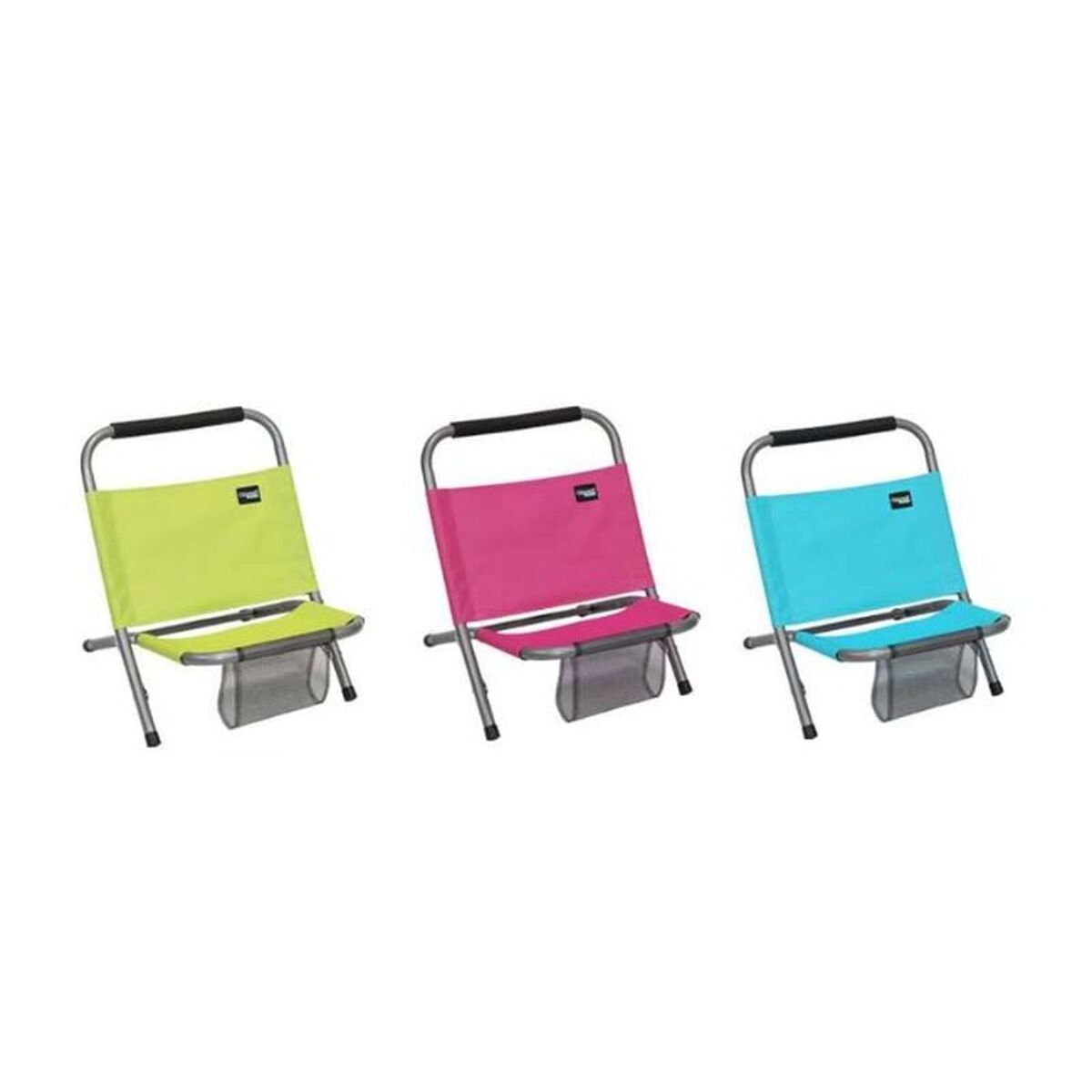 Folding Chair